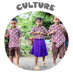 ZumaFest – Culture