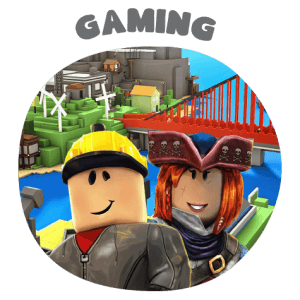 ZumaFest – Gaming
