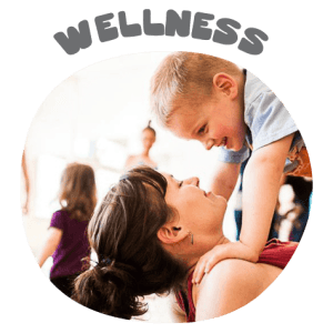 ZumaFest – Wellness