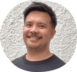Daddy Robi