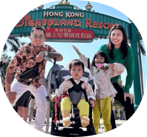 Mommy Diaries PH