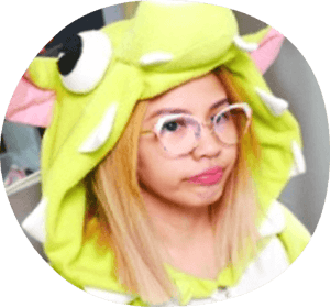 Suzzysaur